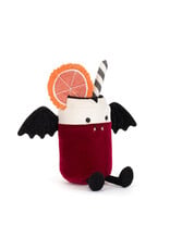 Amuseables Vampop Drink