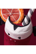 Amuseables Vampop Drink