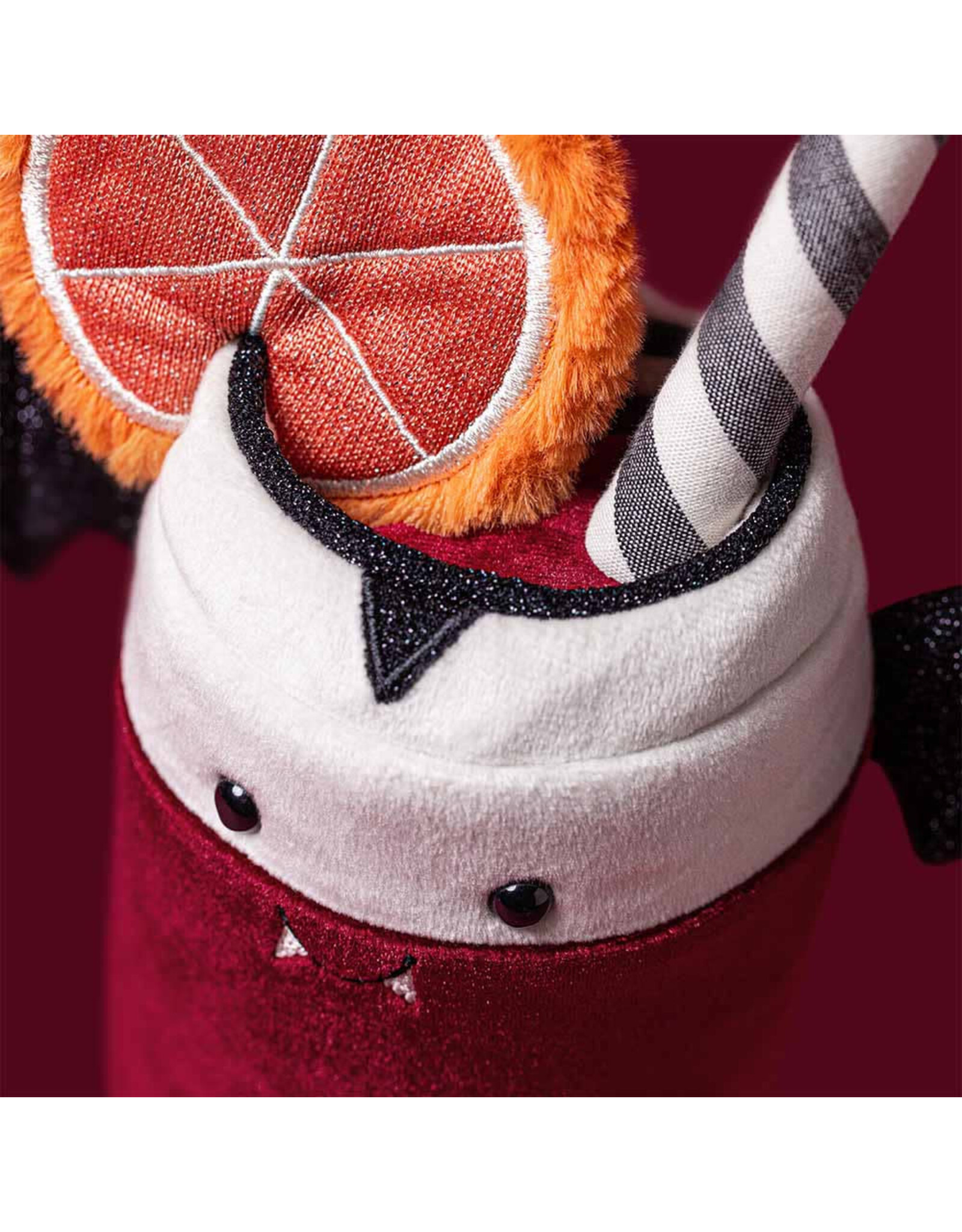 Amuseables Vampop Drink