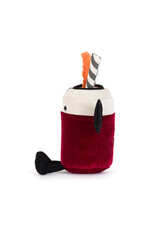 Amuseables Vampop Drink
