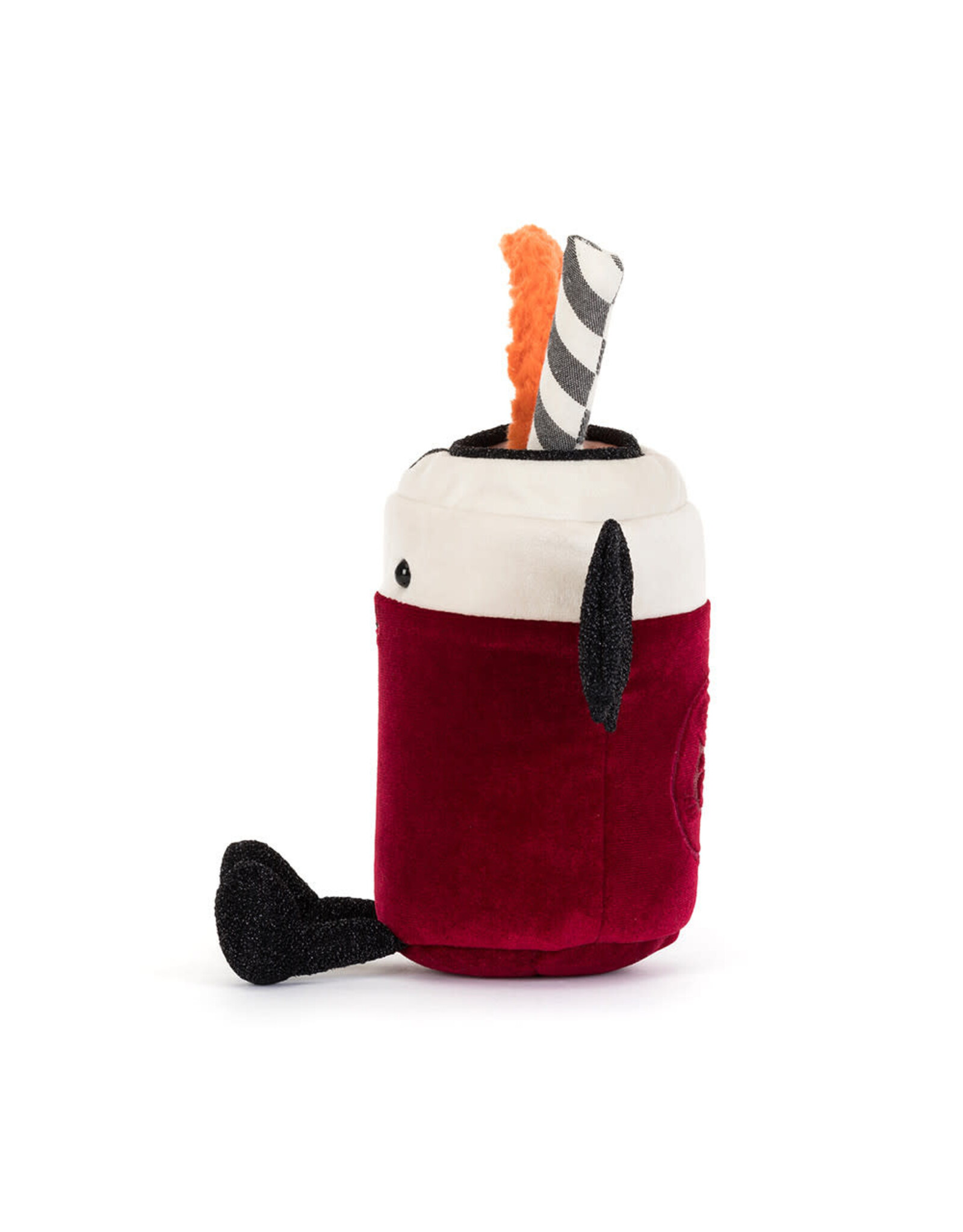 Amuseables Vampop Drink