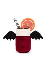 Amuseables Vampop Drink