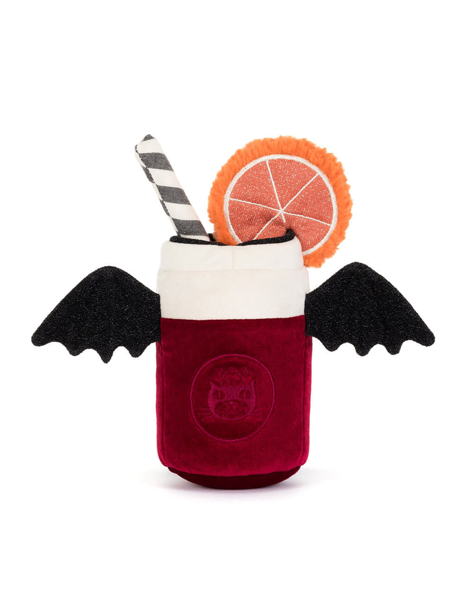 Amuseables Vampop Drink