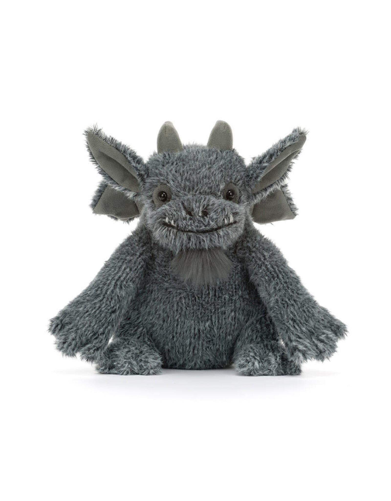Growlston Gargoyle