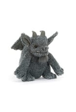 Growlston Gargoyle