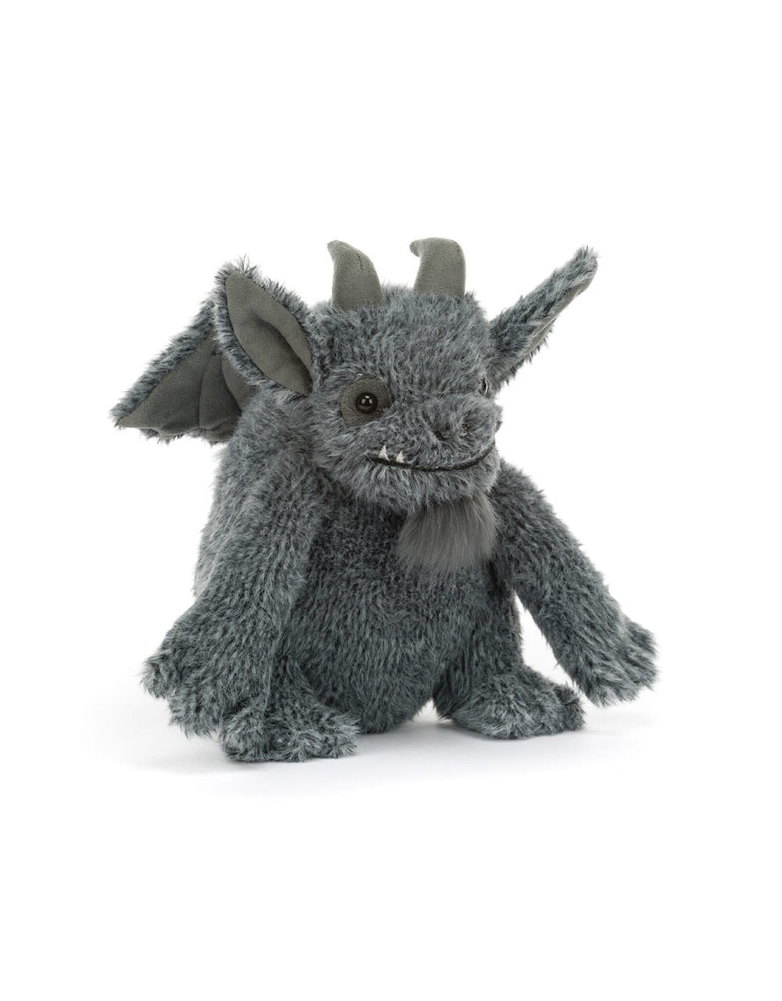 Growlston Gargoyle