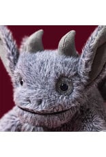 Growlston Gargoyle