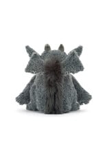 Growlston Gargoyle