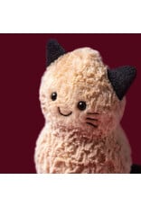 Amuseables Peanut ‘Cat’ Outfit