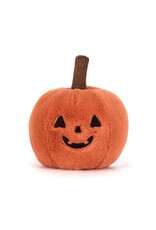 Ooky Jack O Lantern