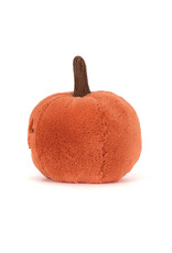Ooky Jack O Lantern