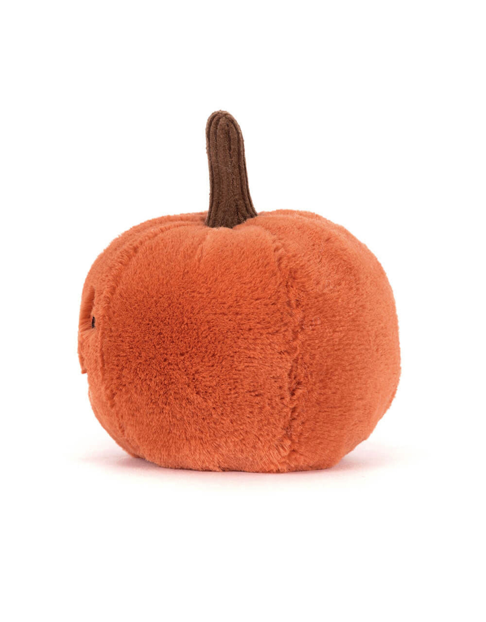 Ooky Jack O Lantern