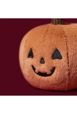 Ooky Jack O Lantern