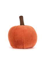 Ooky Jack O Lantern