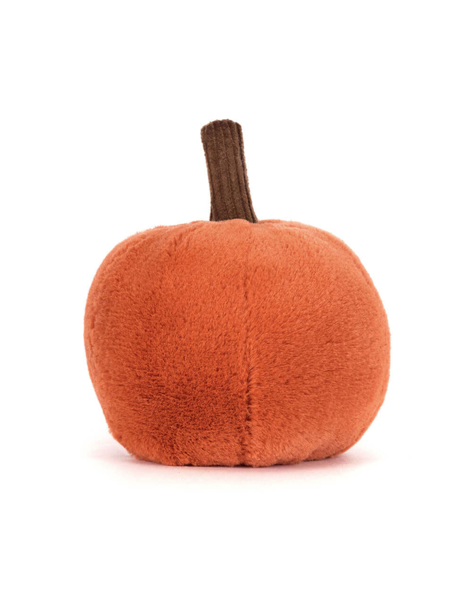 Ooky Jack O Lantern