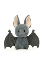 Broox Bat
