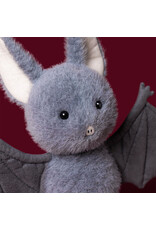 Broox Bat