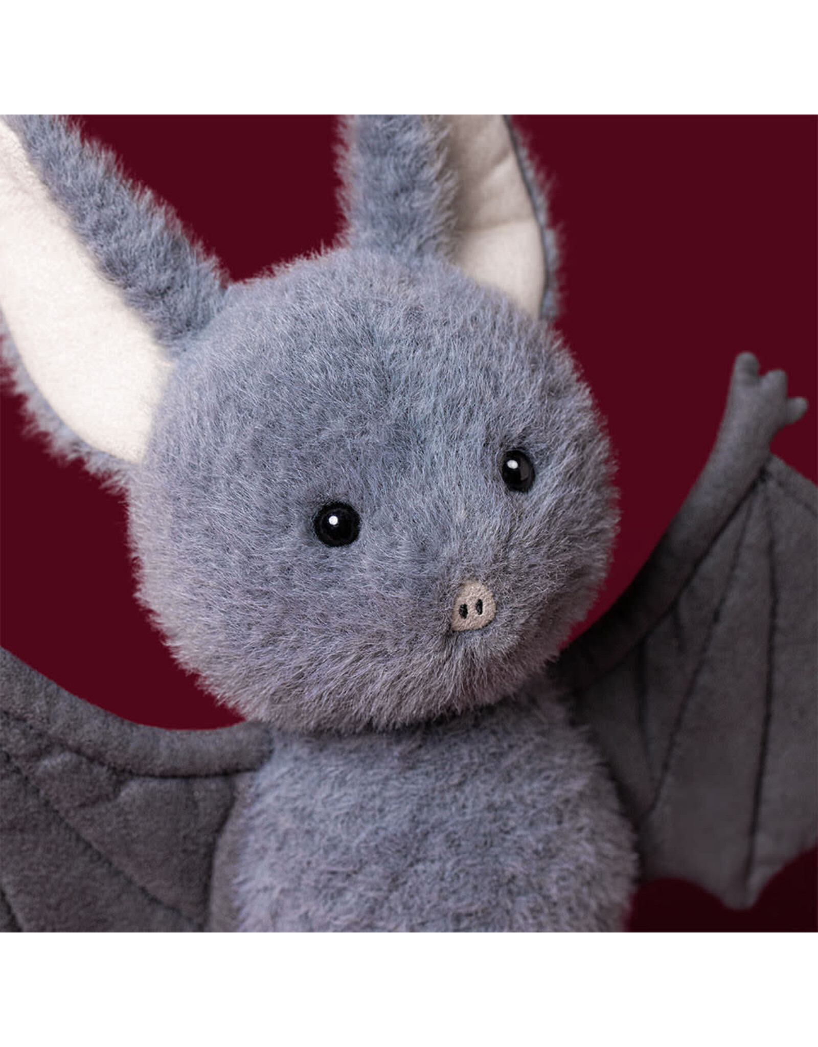 Broox Bat