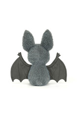 Broox Bat