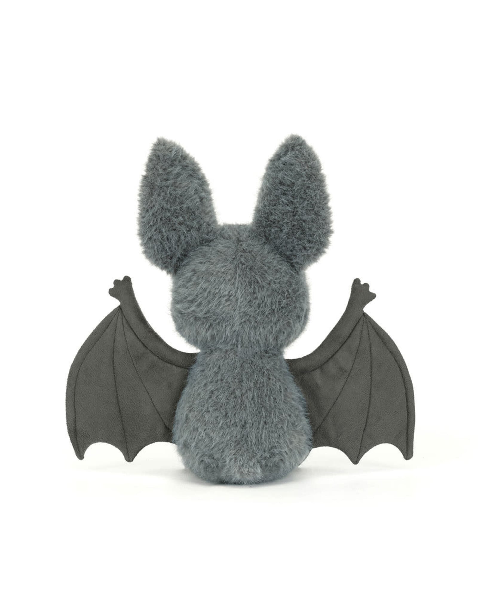 Broox Bat