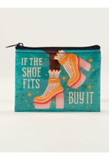Coin Purse [I-L] -
