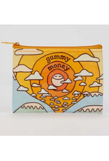 Coin Purse [E-H] -