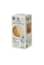 Dovetail Collections Lemon Melts Biscuits