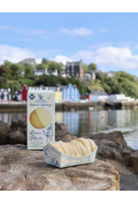 Dovetail Collections Lemon Melts Biscuits
