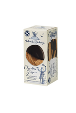 Dovetail Collections Chocolate Gingers Biscuits