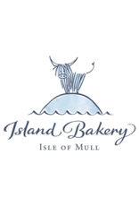 Dovetail Collections Chocolate Gingers Biscuits