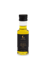 Dovetail Collections Black Truffle Oil