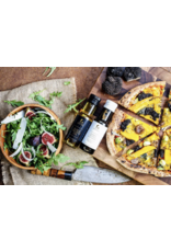 Dovetail Collections Black Truffle Oil