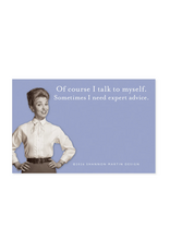 Shannon Martin Shannon Martin Sticky Notes -