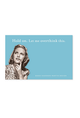 Shannon Martin Shannon Martin Sticky Notes -