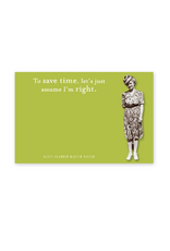 Shannon Martin Shannon Martin Sticky Notes -