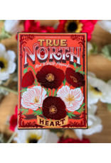 To & From Gift Co. Floriography Seed Packet -