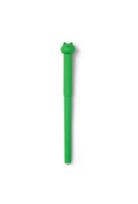 Erasable Frog Pen