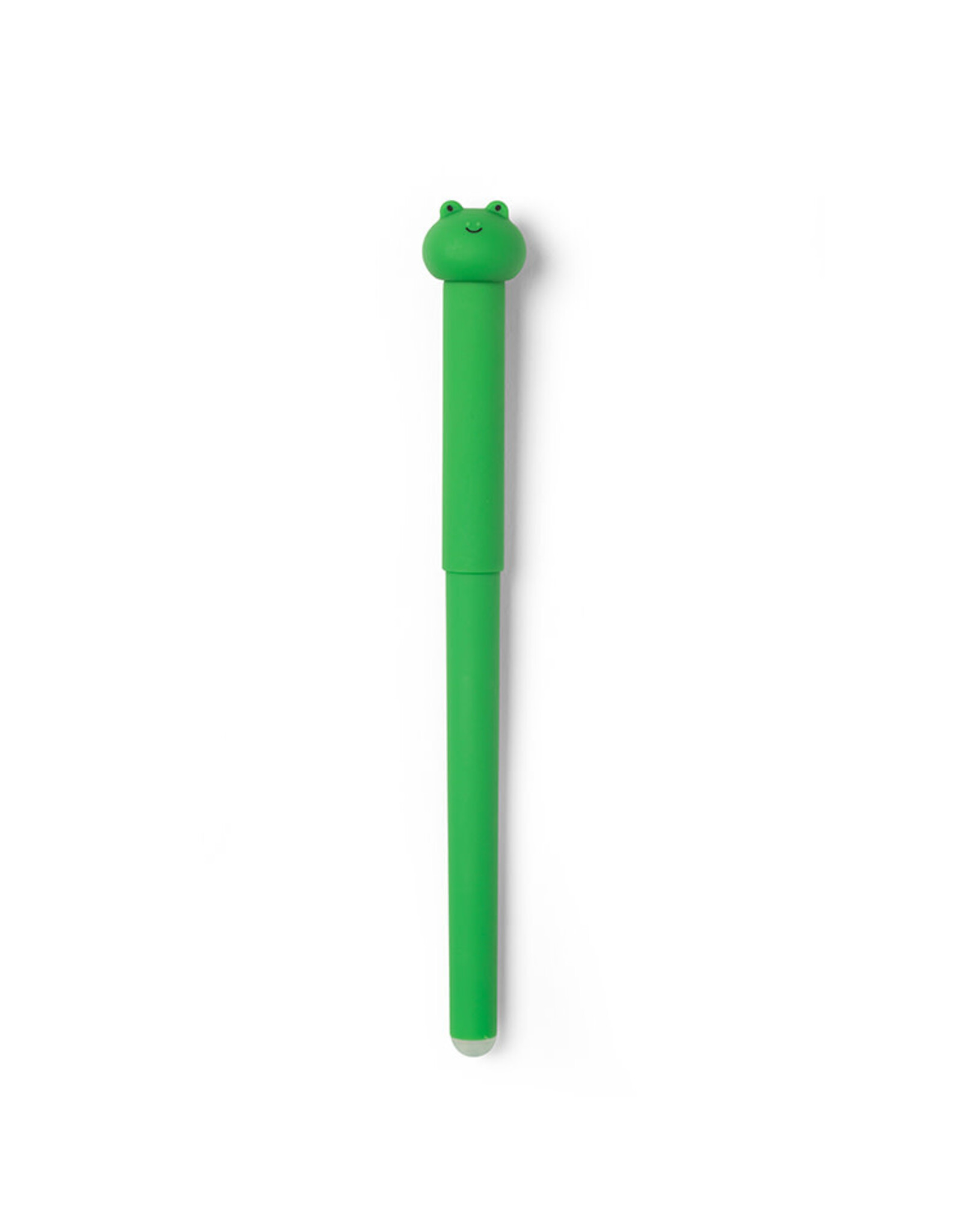 Erasable Frog Pen