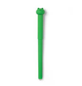 Erasable Frog Pen