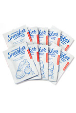 Sneaker Cleaning Wipes