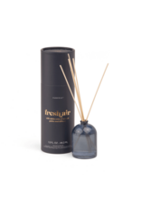 Navy Petite Diffuser 1.5oz - Fresh Air
