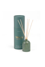 Green Petite Diffuser 1.5oz - Balsam