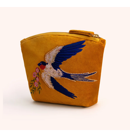 Powder Design Swallow Mini Pouch