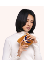 Powder Design Swallow Mini Pouch