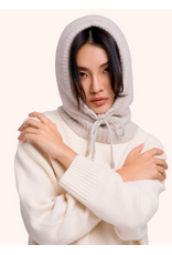 Powder Design Helga Snood - Cream