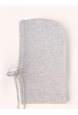 Powder Design Helga Snood - Cream