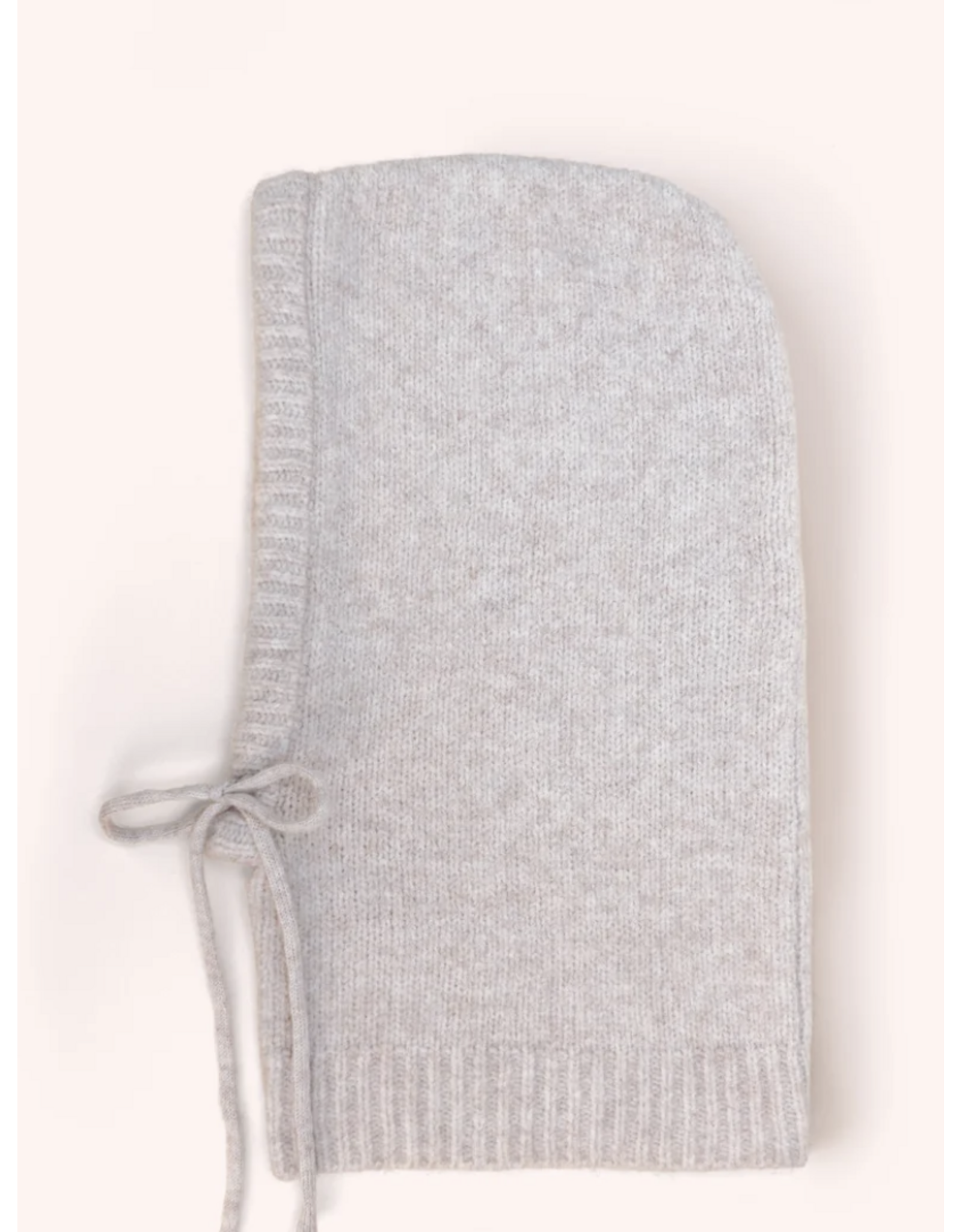 Powder Design Helga Snood - Cream