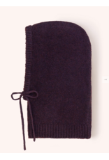 Powder Design Helga Snood - Damson