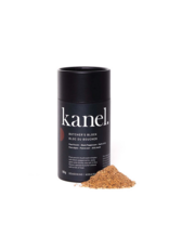 Kanel Butcher's Block