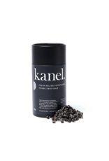 Kanel Fresh Salted Peppercorns